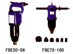 ����ʽ�_������