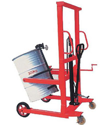 �ɃAʽ��Ͱ���\܇