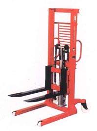 Һ���bж��܇