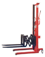 ǰ��ʽ�bж��܇