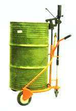 ��Ͱ���\܇