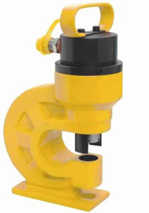 Һ���_�יC(j��)