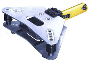 ĸ�������C