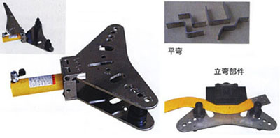 ĸ�������C