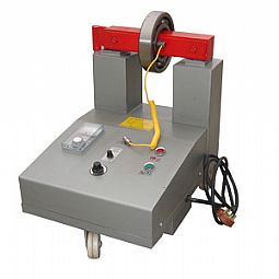 HAϵ���S�мӟ���