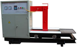 �Б��ӟ���