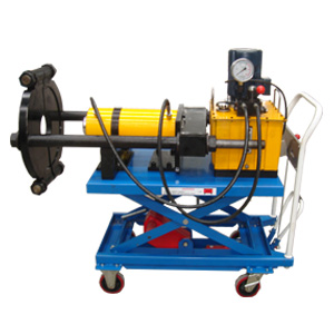 ��݆�C(j��)͹݆��ж��