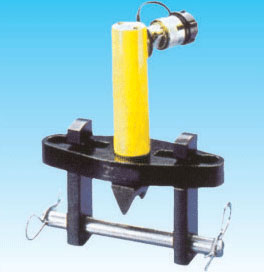 ���m���x��