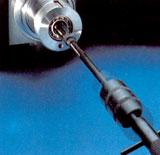 標(biāo)準(zhǔn)弧形拉拔器