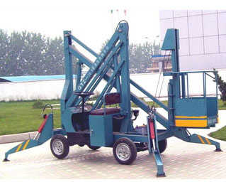 ����ʽ�����C