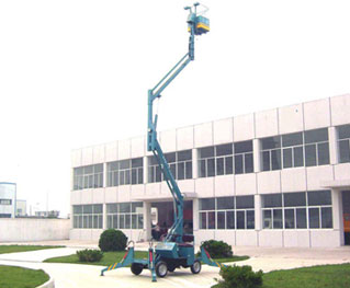 ����ʽ�����C