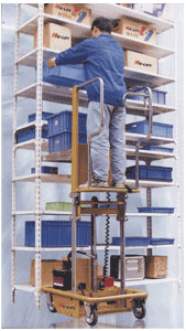 Һ����������܇